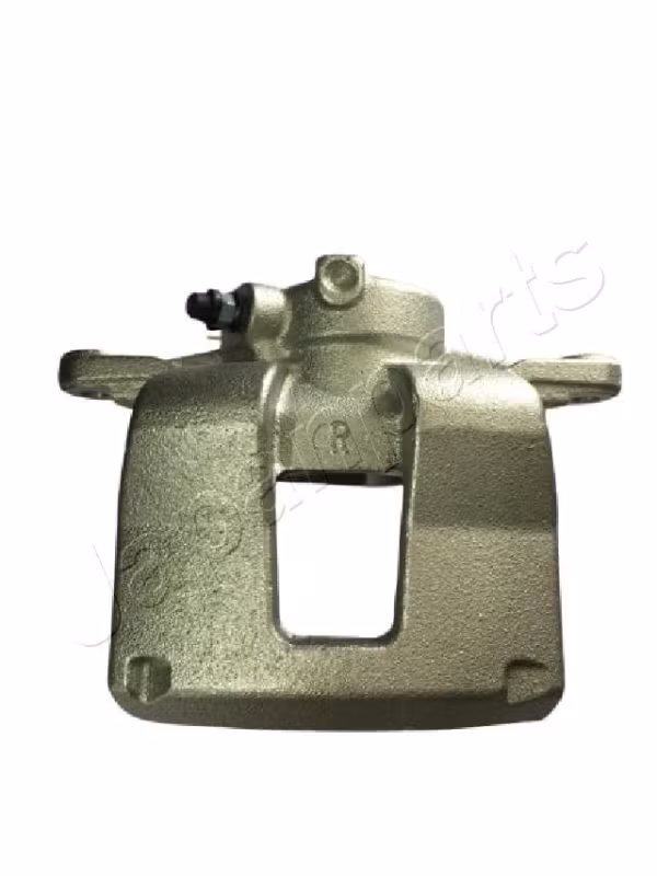 JAPANPARTS Pinza freno