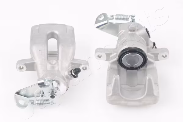 JAPANPARTS Pinza freno