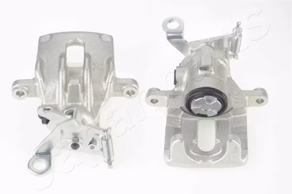 JAPANPARTS Pinza freno