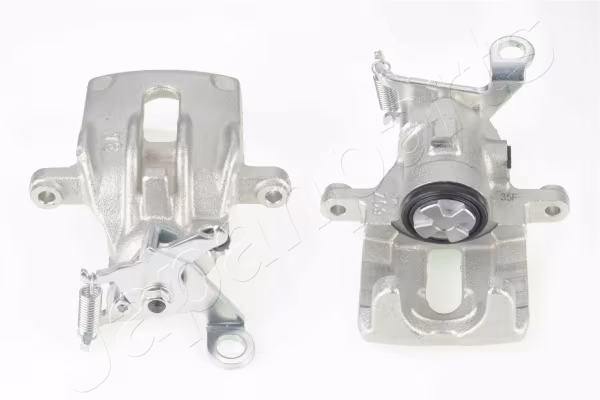 JAPANPARTS Pinza freno