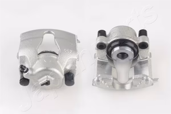 JAPANPARTS Pinza freno