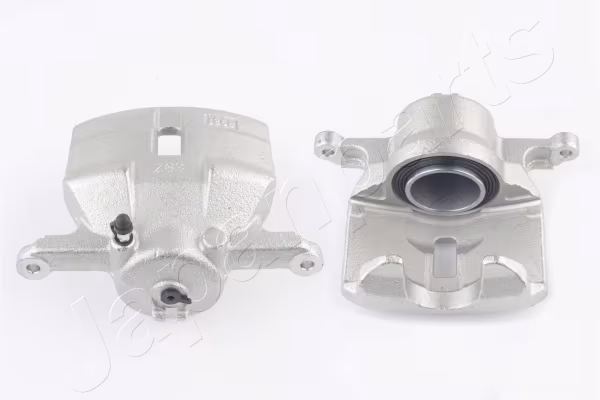 JAPANPARTS Pinza freno