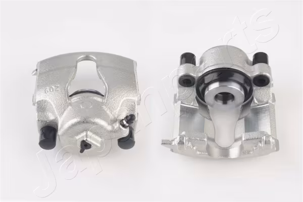 JAPANPARTS Pinza freno