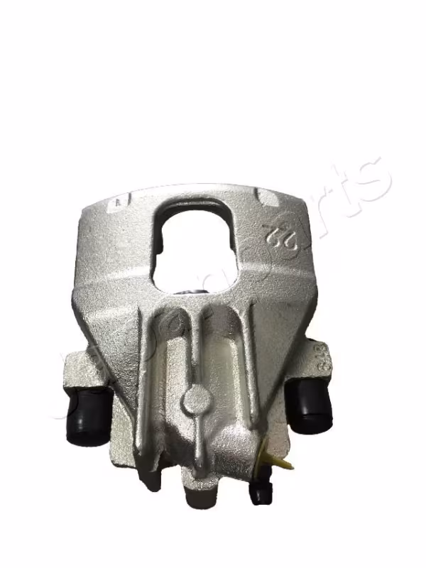 JAPANPARTS Pinza freno