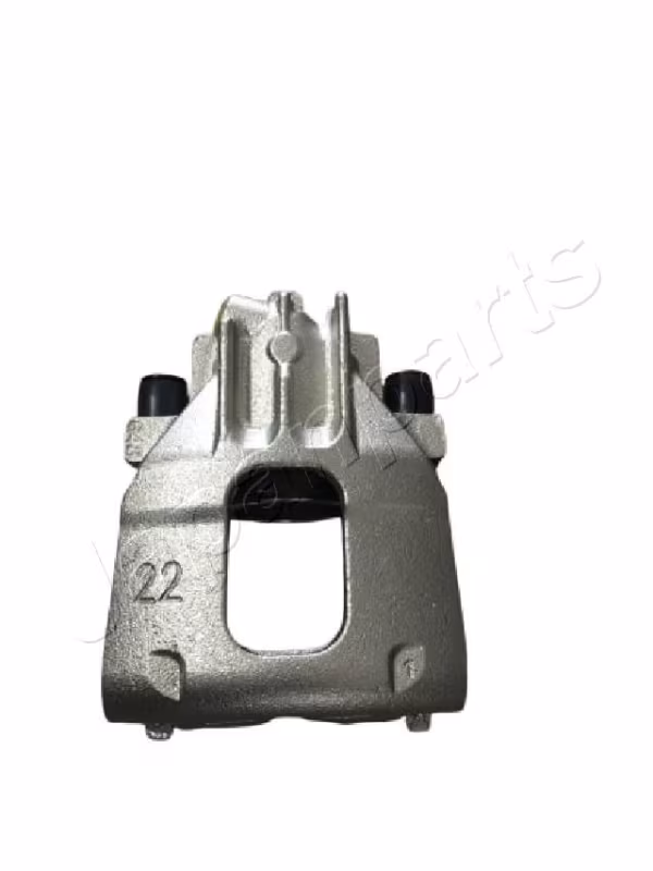 JAPANPARTS Pinza freno