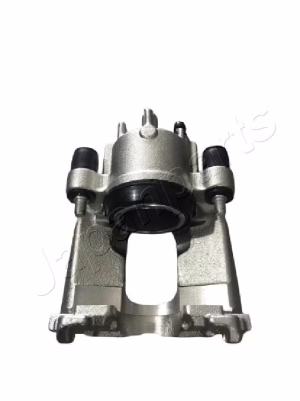 JAPANPARTS Pinza freno