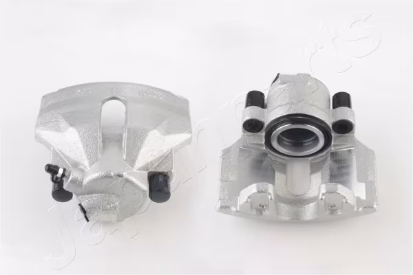 JAPANPARTS Pinza freno