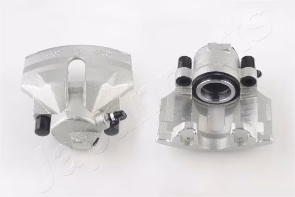 JAPANPARTS Pinza freno