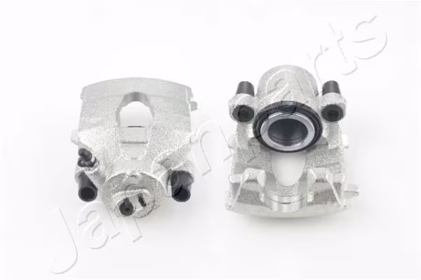 JAPANPARTS Pinza freno