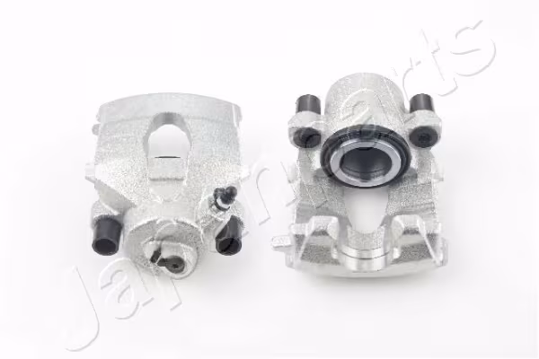 JAPANPARTS Pinza freno