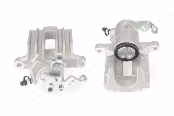 JAPANPARTS Pinza freno