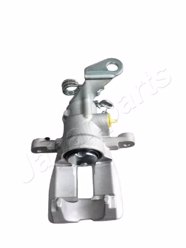 JAPANPARTS Pinza freno