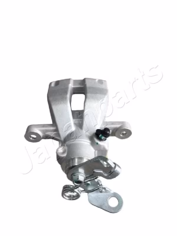 JAPANPARTS Pinza freno