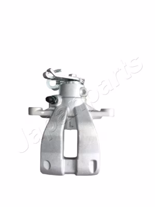JAPANPARTS Pinza freno