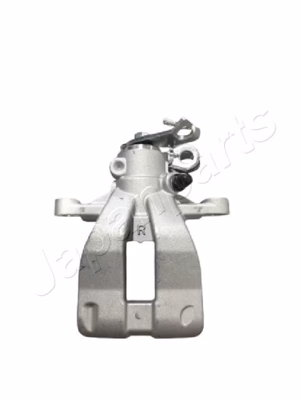 JAPANPARTS Pinza freno
