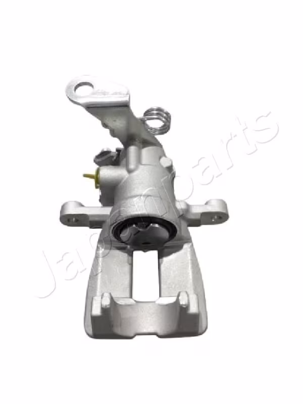JAPANPARTS Pinza freno