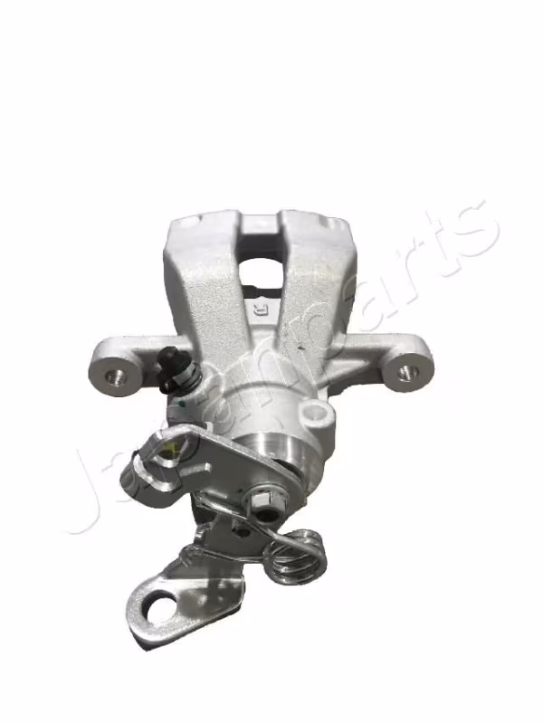 JAPANPARTS Pinza freno