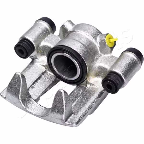 JAPANPARTS Pinza freno