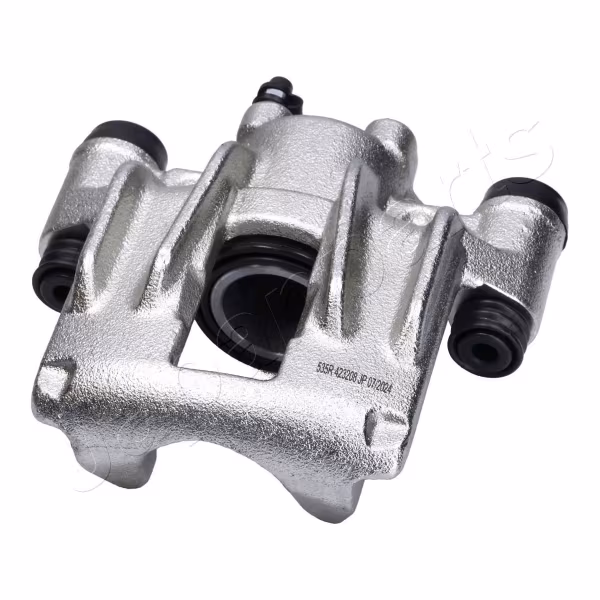 JAPANPARTS Pinza freno