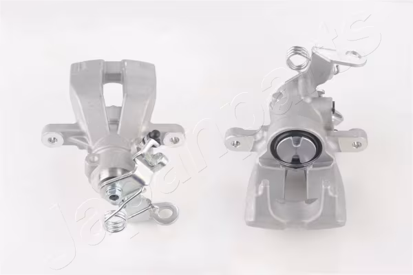 JAPANPARTS Pinza freno