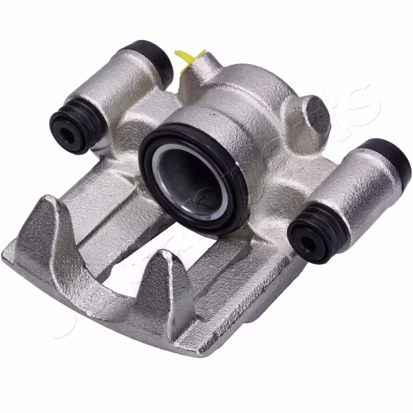 JAPANPARTS Pinza freno
