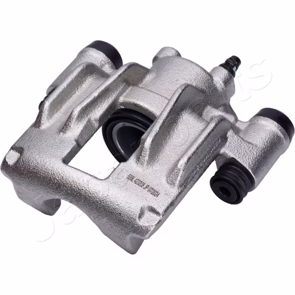 JAPANPARTS Pinza freno