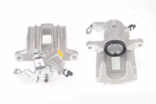 JAPANPARTS Pinza freno