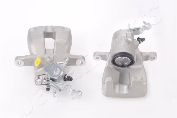 JAPANPARTS Pinza freno