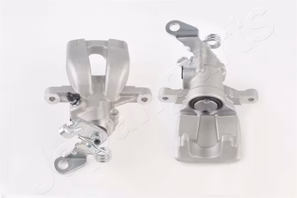 JAPANPARTS Pinza freno