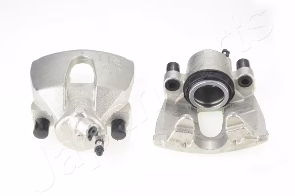JAPANPARTS Pinza freno
