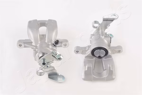 JAPANPARTS Pinza freno