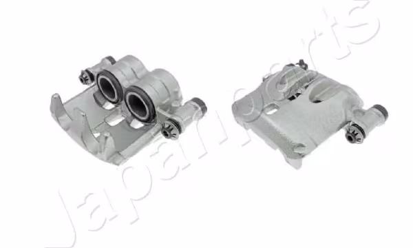JAPANPARTS Pinza freno