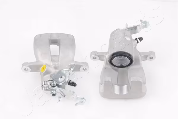 JAPANPARTS Pinza freno