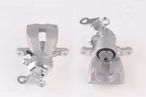 JAPANPARTS Pinza freno
