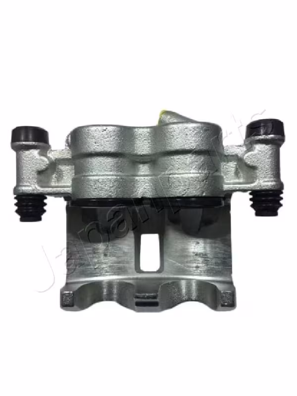 JAPANPARTS Pinza freno