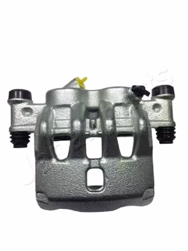 JAPANPARTS Pinza freno