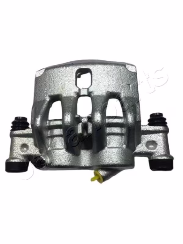 JAPANPARTS Pinza freno
