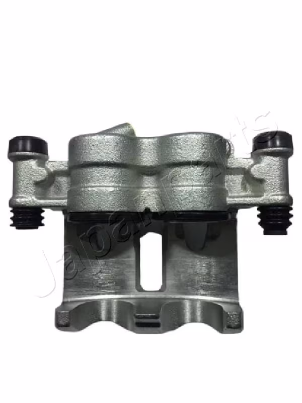 JAPANPARTS Pinza freno