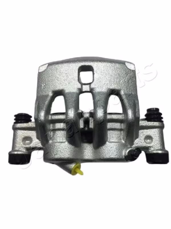 JAPANPARTS Pinza freno