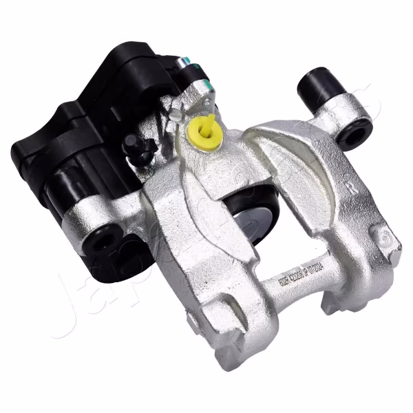 JAPANPARTS Pinza freno