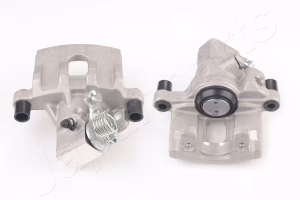 JAPANPARTS Pinza freno