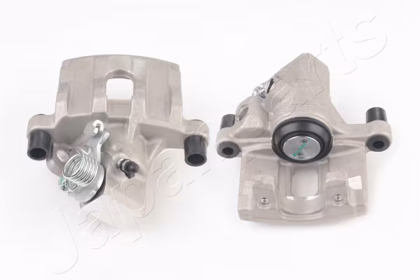 JAPANPARTS Pinza freno