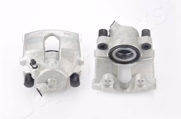 JAPANPARTS Pinza freno