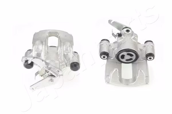 JAPANPARTS Pinza freno