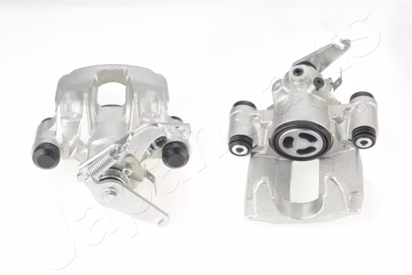 JAPANPARTS Pinza freno