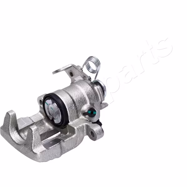 JAPANPARTS Pinza freno