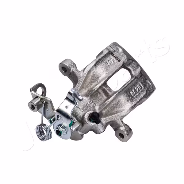 JAPANPARTS Pinza freno