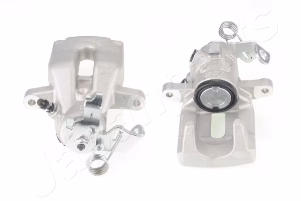 JAPANPARTS Pinza freno