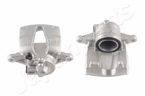 JAPANPARTS Pinza freno