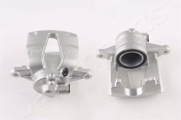 JAPANPARTS Pinza freno